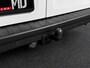 Fiat Talento 2.0 MultiJet L2H1 -Geheel rijklaar geleverd incl. garantie.
