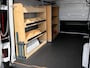 Fiat Talento 2.0 MultiJet L2H1 -Geheel rijklaar geleverd incl. garantie.