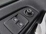 Fiat Talento 2.0 MultiJet L2H1 -Geheel rijklaar geleverd incl. garantie.