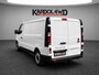 Fiat Talento 2.0 MultiJet L2H1 -Geheel rijklaar geleverd incl. garantie.