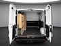 Fiat Talento 2.0 MultiJet L2H1 -Geheel rijklaar geleverd incl. garantie.