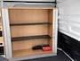 Fiat Talento 2.0 MultiJet L2H1 -Geheel rijklaar geleverd incl. garantie.