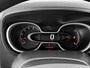 Fiat Talento 2.0 MultiJet L2H1 -Geheel rijklaar geleverd incl. garantie.