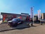 Fiat Talento 2.0 MultiJet L2H1 -Geheel rijklaar geleverd incl. garantie.