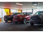 Fiat Talento 2.0 MultiJet L2H1 -Geheel rijklaar geleverd incl. garantie.