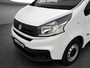 Fiat Talento 2.0 MultiJet L2H1 -Geheel rijklaar geleverd incl. garantie.