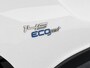 Fiat Talento 2.0 MultiJet L2H1 -Geheel rijklaar geleverd incl. garantie.