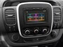 Fiat Talento 2.0 MultiJet L2H1 -Geheel rijklaar geleverd incl. garantie.