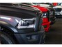 Fiat Talento 2.0 MultiJet L2H1 -Geheel rijklaar geleverd incl. garantie.