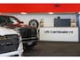 Fiat Talento 2.0 MultiJet L2H1 -Geheel rijklaar geleverd incl. garantie.