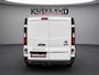 Fiat Talento 2.0 MultiJet L2H1 -Geheel rijklaar geleverd incl. garantie.