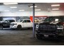 Fiat Talento 2.0 MultiJet L2H1 -Geheel rijklaar geleverd incl. garantie.