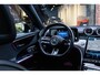 Mercedes-Benz C-klasse 200 AMG Pano / Burmester / 360