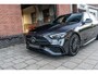 Mercedes-Benz C-klasse 200 AMG Pano / Burmester / 360