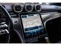 Mercedes-Benz C-klasse 200 AMG Pano / Burmester / 360