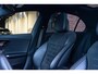 Mercedes-Benz C-klasse 200 AMG Pano / Burmester / 360