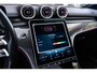 Mercedes-Benz C-klasse 200 AMG Pano / Burmester / 360