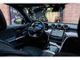 Mercedes-Benz C-klasse 200 AMG Pano / Burmester / 360