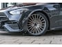 Mercedes-Benz C-klasse 200 AMG Pano / Burmester / 360