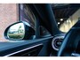 Mercedes-Benz C-klasse 200 AMG Pano / Burmester / 360