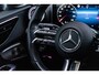 Mercedes-Benz C-klasse 200 AMG Pano / Burmester / 360