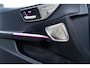 Mercedes-Benz C-klasse 200 AMG Pano / Burmester / 360