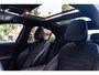 Mercedes-Benz C-klasse 200 AMG Pano / Burmester / 360