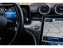 Mercedes-Benz C-klasse 200 AMG Pano / Burmester / 360