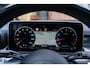 Mercedes-Benz C-klasse 200 AMG Pano / Burmester / 360