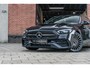Mercedes-Benz C-klasse 200 AMG Pano / Burmester / 360