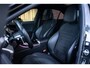 Mercedes-Benz C-klasse 200 AMG Pano / Burmester / 360