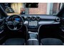 Mercedes-Benz C-klasse 200 AMG Pano / Burmester / 360