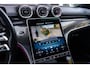 Mercedes-Benz C-klasse 200 AMG Pano / Burmester / 360
