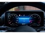 Mercedes-Benz C-klasse 200 AMG Pano / Burmester / 360
