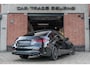 Mercedes-Benz C-klasse 200 AMG Pano / Burmester / 360