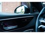 Mercedes-Benz C-klasse 200 AMG Pano / Burmester / 360