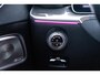 Mercedes-Benz C-klasse 200 AMG Pano / Burmester / 360