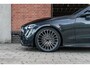 Mercedes-Benz C-klasse 200 AMG Pano / Burmester / 360
