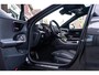 Mercedes-Benz C-klasse 200 AMG Pano / Burmester / 360