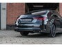 Mercedes-Benz C-klasse 200 AMG Pano / Burmester / 360
