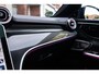 Mercedes-Benz C-klasse 200 AMG Pano / Burmester / 360
