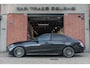 Mercedes-Benz C-klasse 200 AMG Pano / Burmester / 360