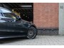 Mercedes-Benz C-klasse 200 AMG Pano / Burmester / 360