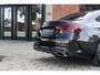 Mercedes-Benz C-klasse 200 AMG Pano / Burmester / 360