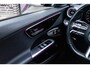 Mercedes-Benz C-klasse 200 AMG Pano / Burmester / 360