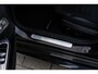 Mercedes-Benz C-klasse 200 AMG Pano / Burmester / 360