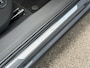 Volkswagen Tiguan 1.5 eHybrid R-Line | Black line | 360 Camera | 20 Inch | Trekhaak | Dode hoek | IQ light | Elek. klep | Rijklaar incl. garantie
