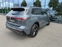 Volkswagen Tiguan 1.5 eHybrid R-Line | Black line | 360 Camera | 20 Inch | Trekhaak | Dode hoek | IQ light | Elek. klep | Rijklaar incl. garantie