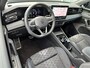 Volkswagen Tiguan 1.5 eHybrid R-Line | Black line | 360 Camera | 20 Inch | Trekhaak | Dode hoek | IQ light | Elek. klep | Rijklaar incl. garantie