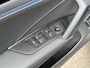 Volkswagen Tiguan 1.5 eHybrid R-Line | Black line | 360 Camera | 20 Inch | Trekhaak | Dode hoek | IQ light | Elek. klep | Rijklaar incl. garantie